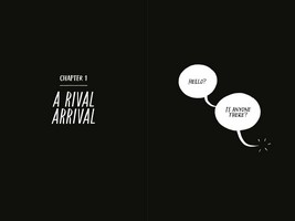 Gallery preview