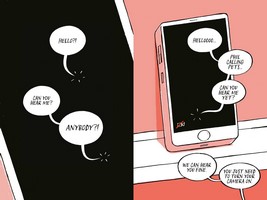 Gallery preview