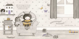 Gallery preview