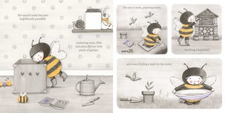 Gallery preview
