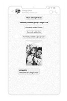 Gallery preview