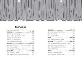 Gallery preview