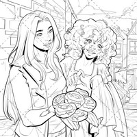 Gallery preview