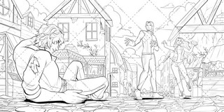 Gallery preview