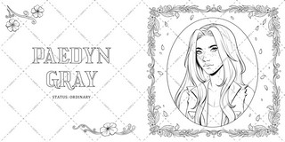Gallery preview