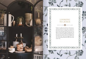 Gallery preview
