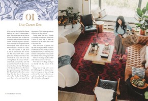 Gallery preview