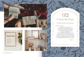 Gallery preview