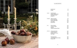 Gallery preview