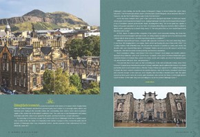 Gallery preview
