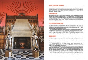 Gallery preview