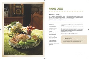 Gallery preview