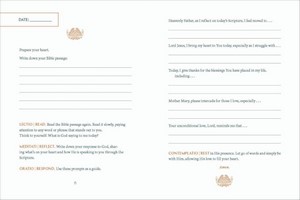 Gallery preview