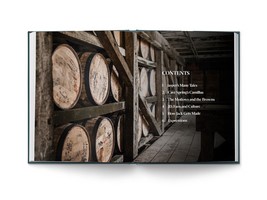 Gallery preview