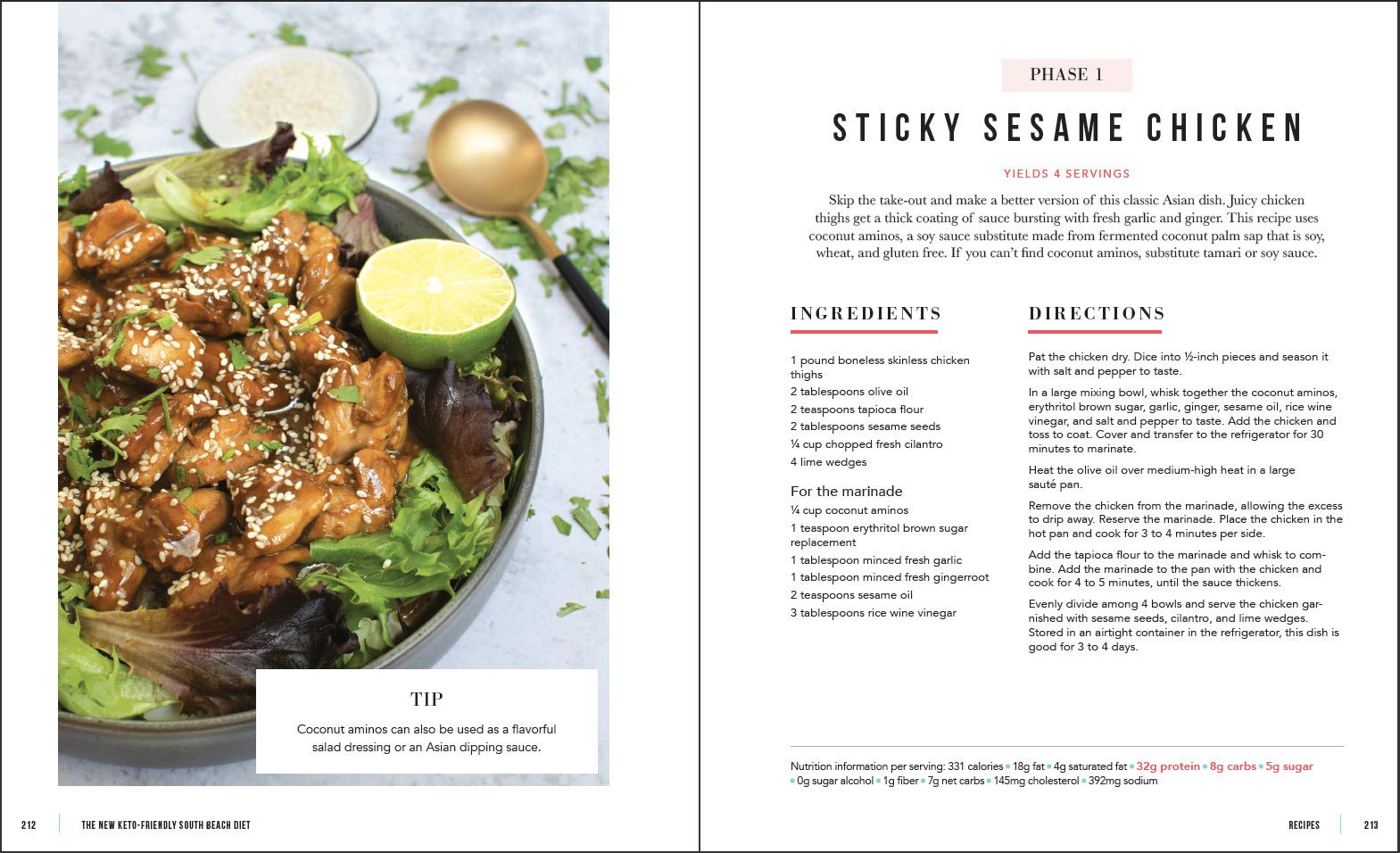 The New Keto-Friendly South Beach Diet by Arthur Agatston | Rev Your  Metabolism and Improve Your Health with the Latest Science of Weight Loss |  9781401959173 | Booktopia