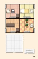 Gallery preview