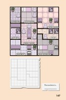 Gallery preview