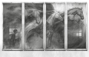 Gallery preview