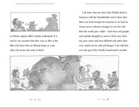 Gallery preview
