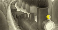 Gallery preview