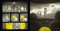 Gallery preview