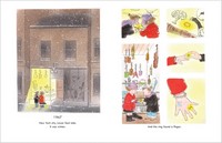 Gallery preview