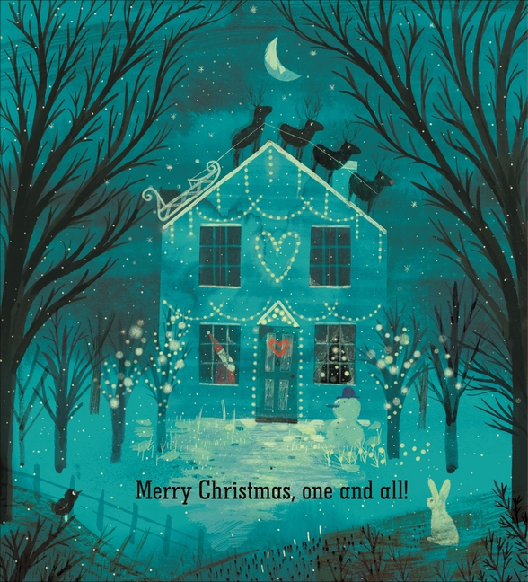 Pick a Pine Tree by Patricia Toht 9781406392418 Booktopia