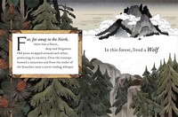 Gallery preview