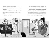Gallery preview