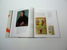 Gallery preview
