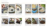 Gallery preview