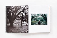 Gallery preview
