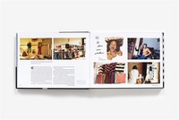 Gallery preview