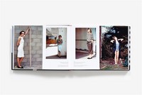 Gallery preview