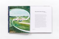 Gallery preview