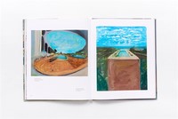 Gallery preview