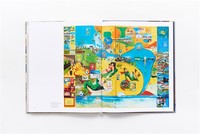 Gallery preview