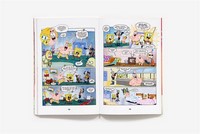 Gallery preview
