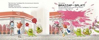 Gallery preview