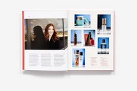Gallery preview