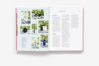Gallery preview