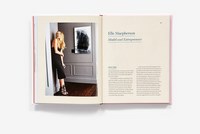 Gallery preview