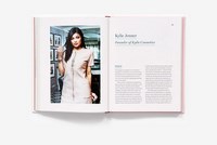 Gallery preview