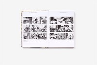 Gallery preview