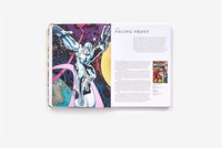 Gallery preview