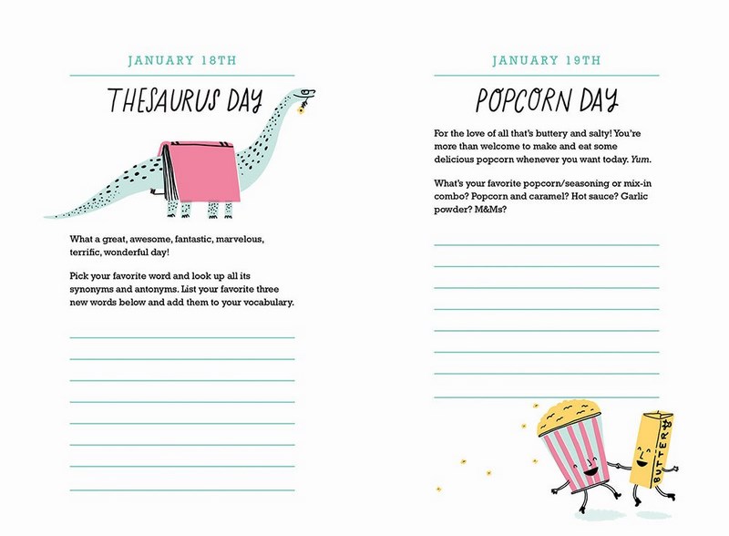 celebrate-today-guided-journal-365-ways-to-make-every-day-a-holiday