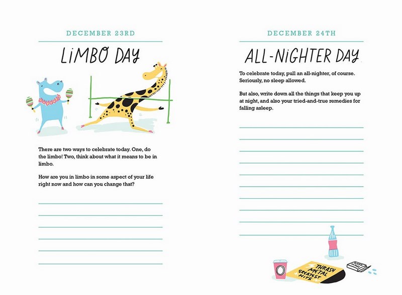 celebrate-today-guided-journal-365-ways-to-make-every-day-a-holiday
