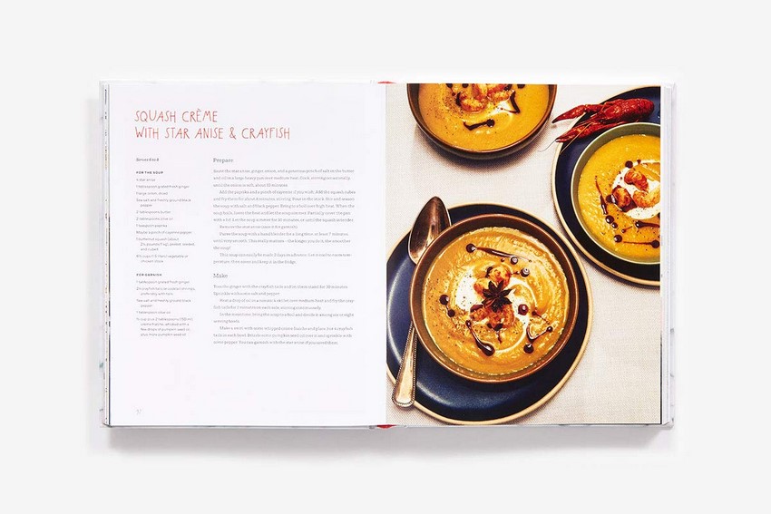 Home Made Christmas by Yvette Van Boven | 9781419732386 | Booktopia