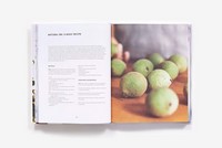 Gallery preview