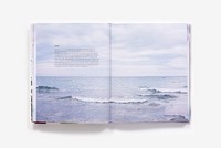 Gallery preview